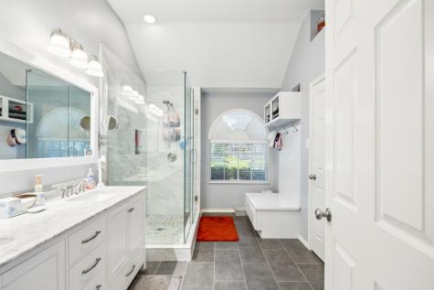 6428 Maple Drive The Colony TX 75056