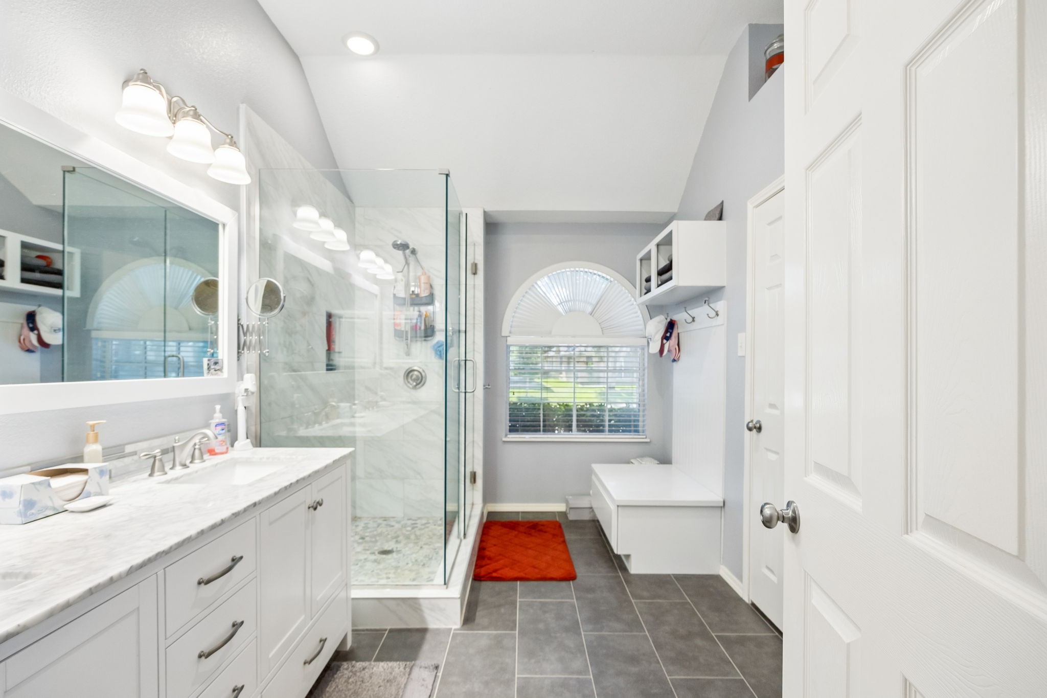 6428 Maple Drive The Colony TX 75056