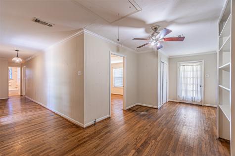 268 Vz County Road 3416 Wills Point TX 75169