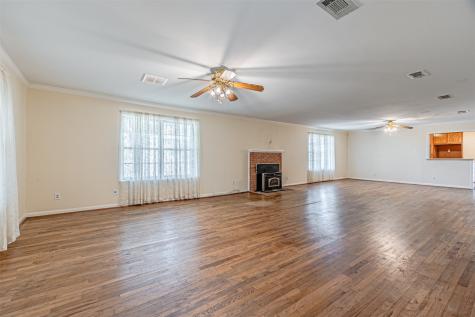 268 Vz County Road 3416 Wills Point TX 75169