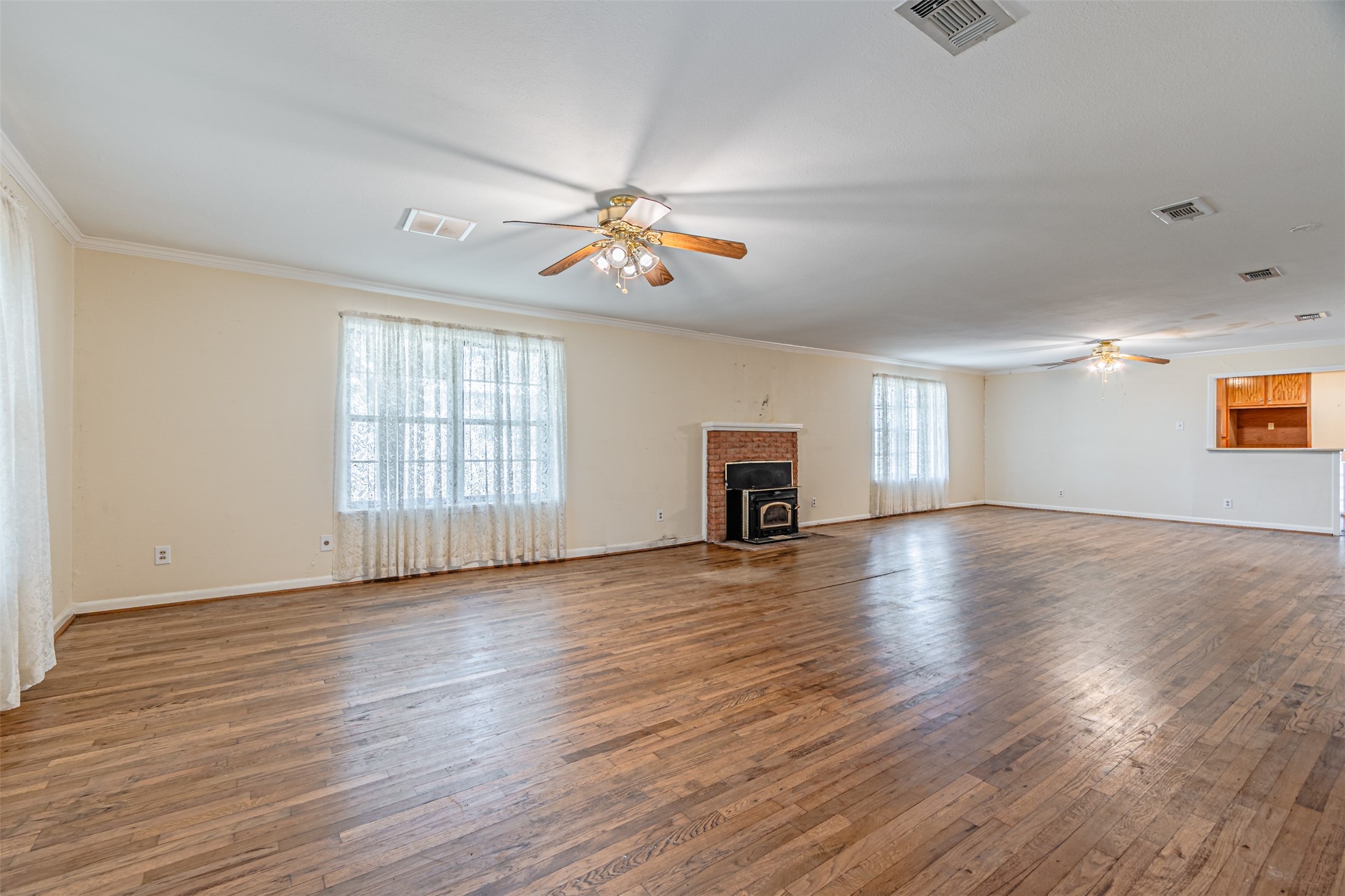 268 Vz County Road 3416 Wills Point TX 75169