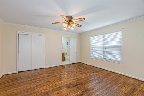 268 Vz County Road 3416 Wills Point TX 75169