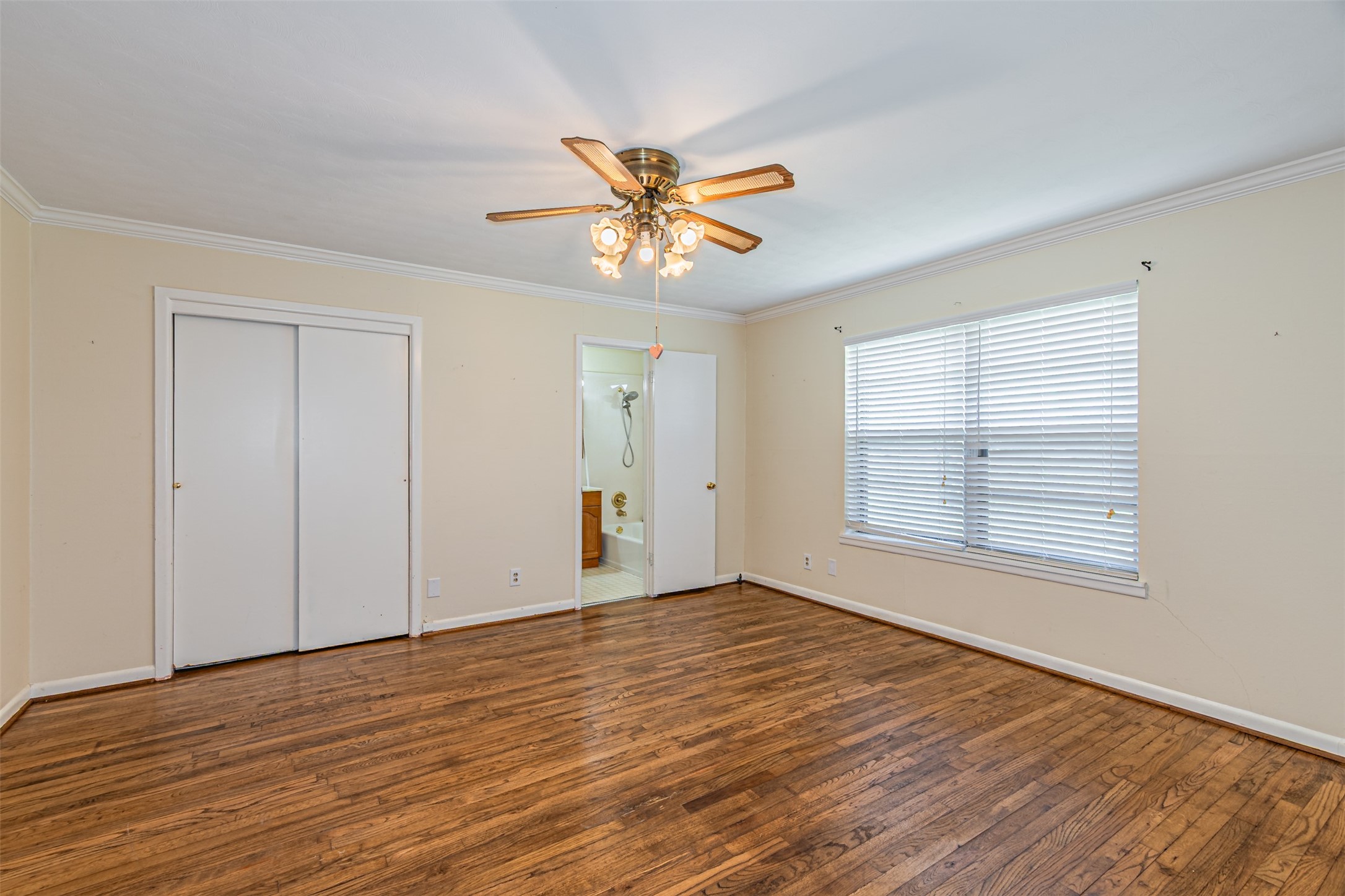 268 Vz County Road 3416 Wills Point TX 75169