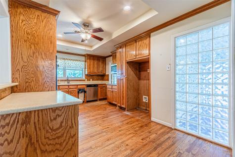 268 Vz County Road 3416 Wills Point TX 75169