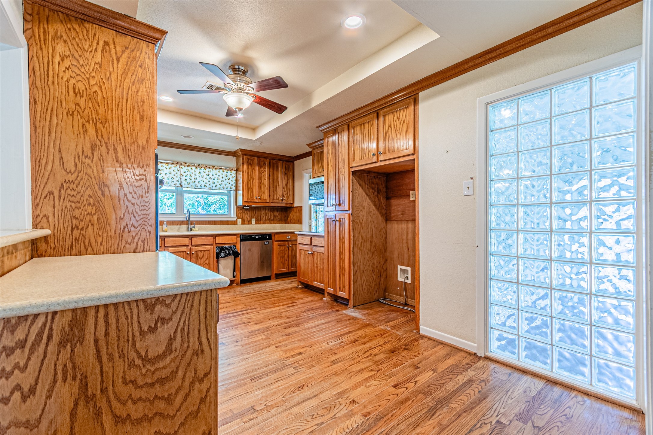 268 Vz County Road 3416 Wills Point TX 75169