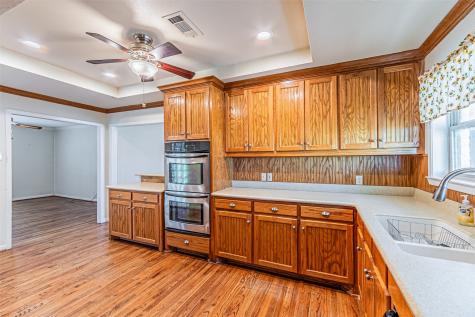 268 Vz County Road 3416 Wills Point TX 75169