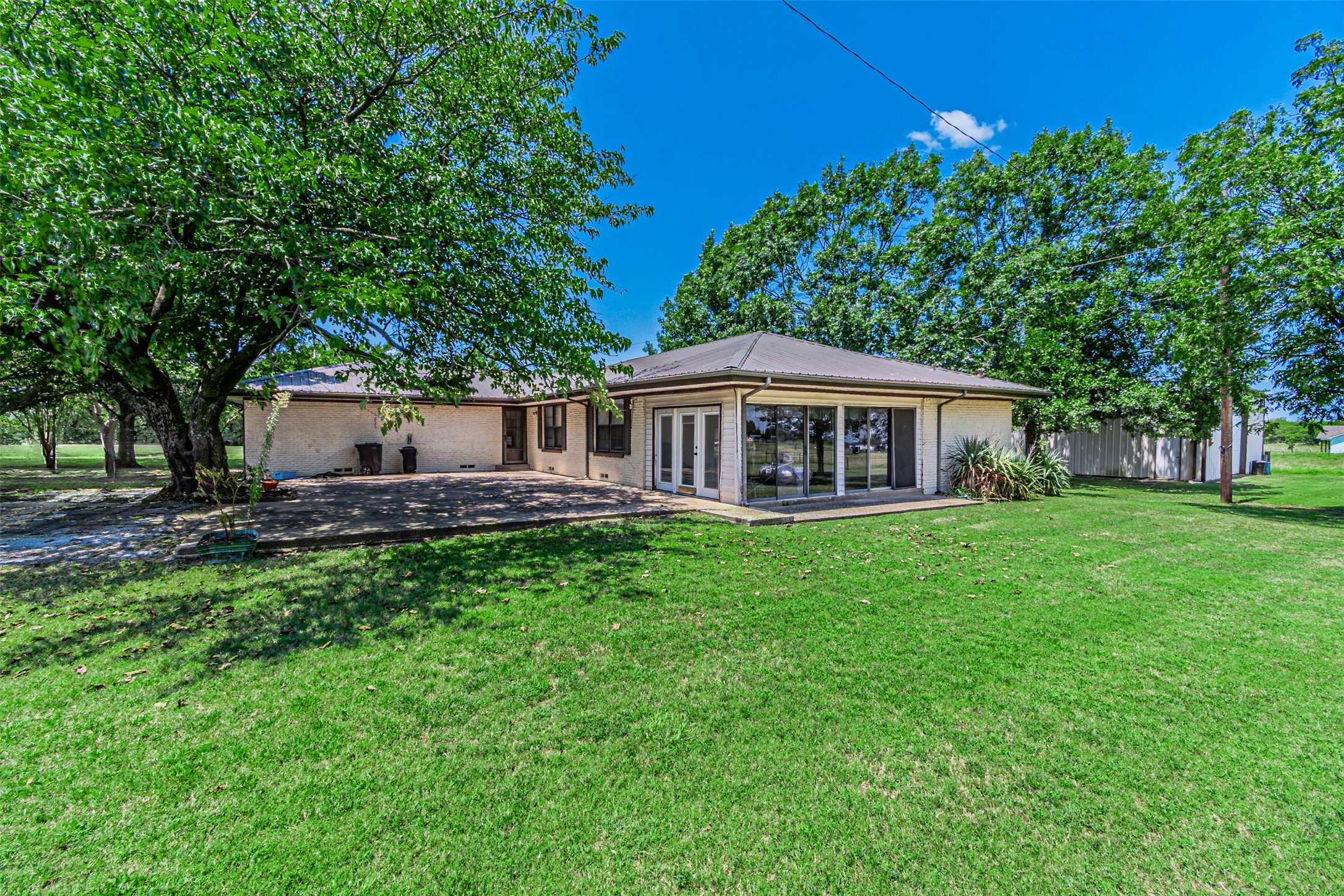 268 Vz County Road 3416 Wills Point TX 75169