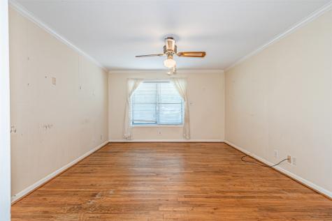 268 Vz County Road 3416 Wills Point TX 75169