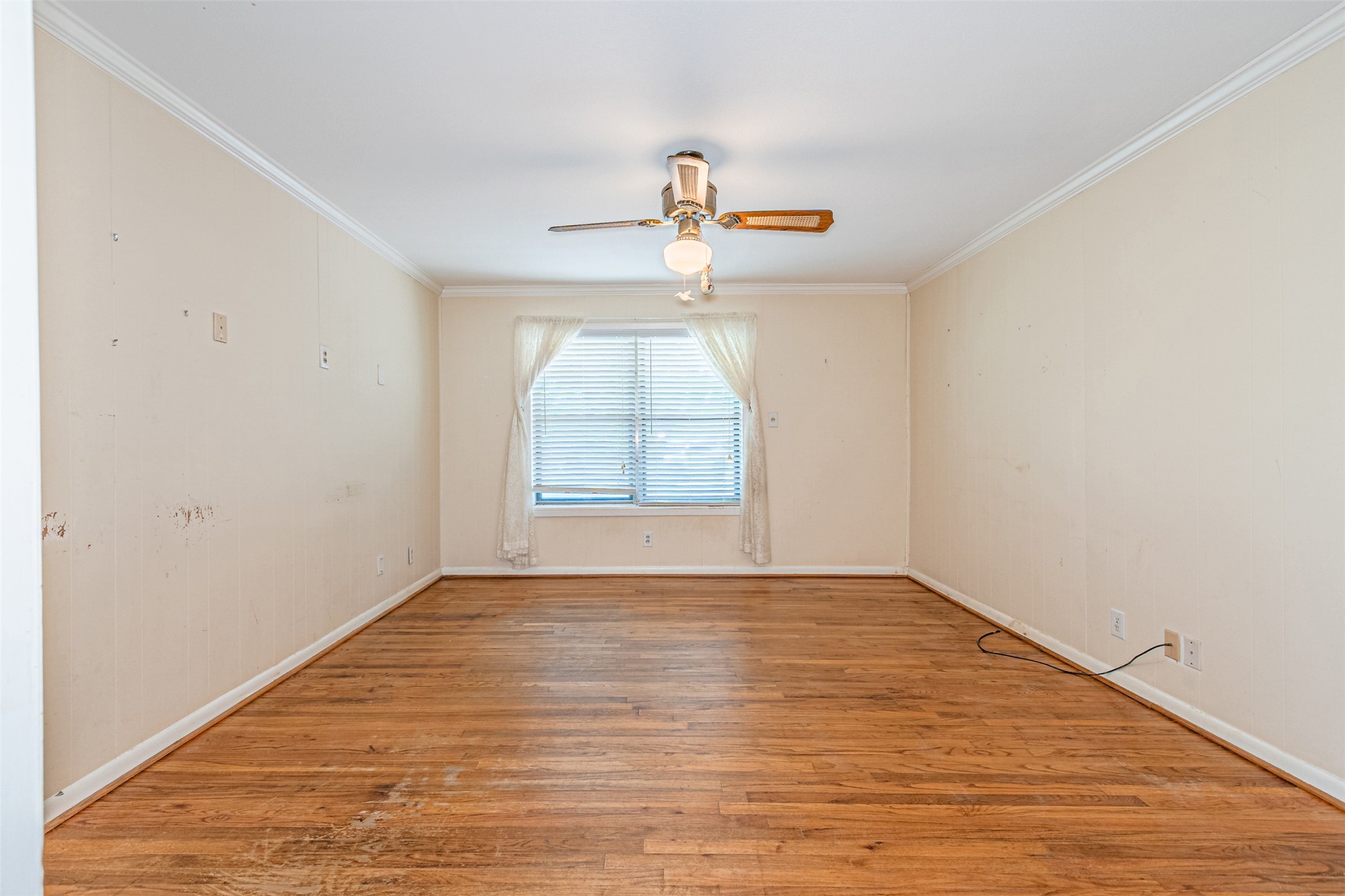 268 Vz County Road 3416 Wills Point TX 75169