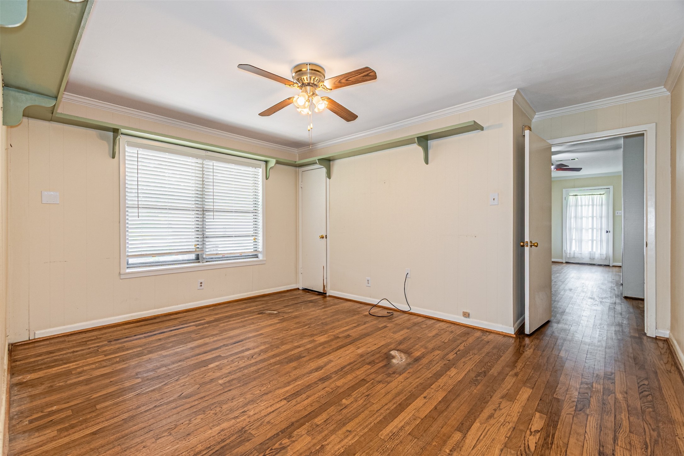 268 Vz County Road 3416 Wills Point TX 75169