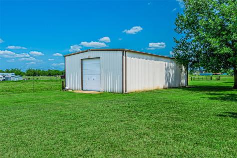 268 Vz County Road 3416 Wills Point TX 75169