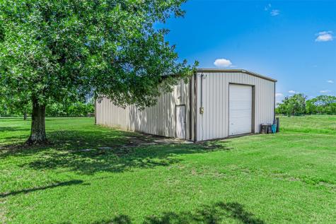 268 Vz County Road 3416 Wills Point TX 75169