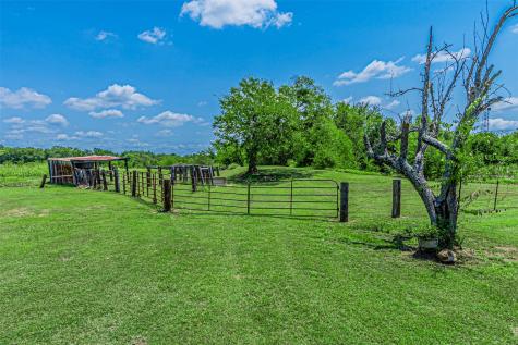 268 Vz County Road 3416 Wills Point TX 75169