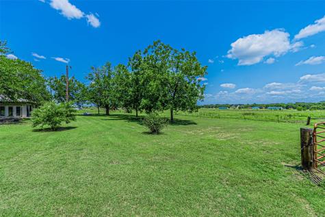 268 Vz County Road 3416 Wills Point TX 75169