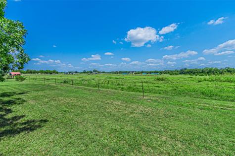 268 Vz County Road 3416 Wills Point TX 75169