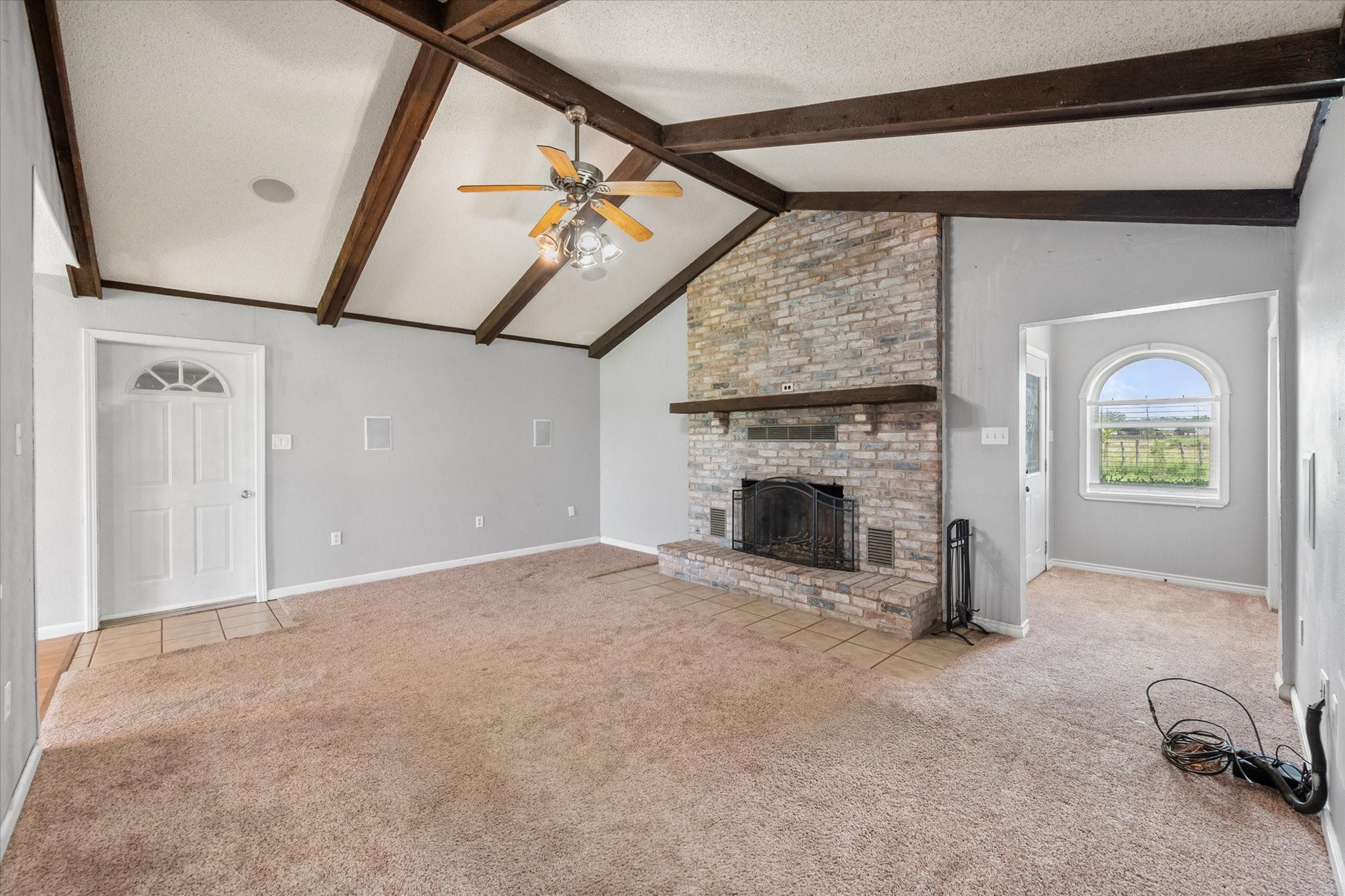 175 Fcr Teague TX 75860