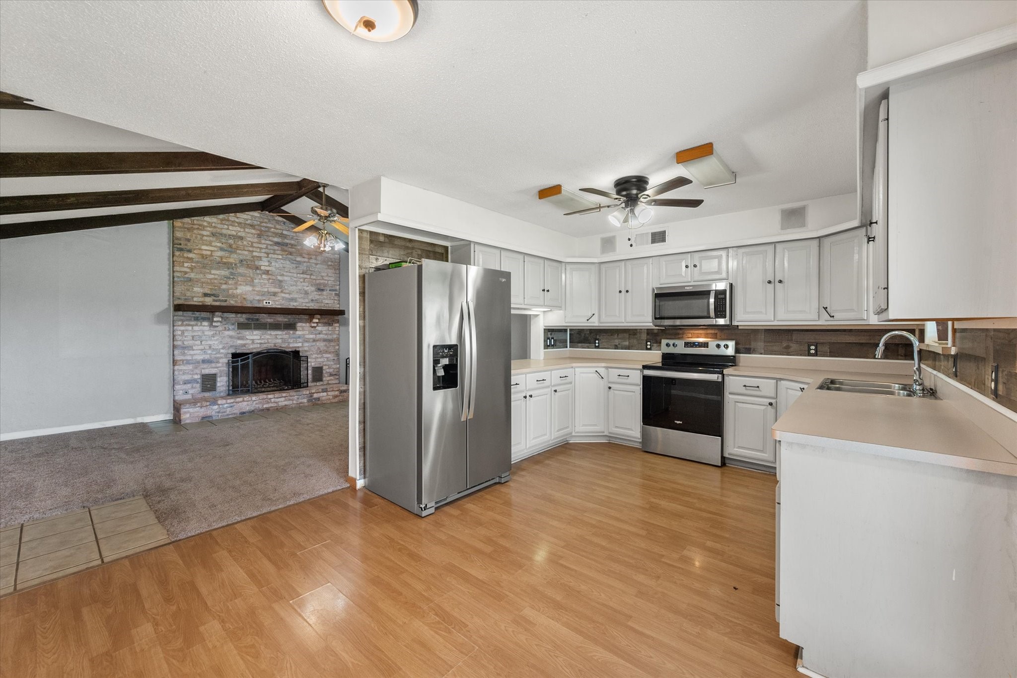 175 Fcr Teague TX 75860