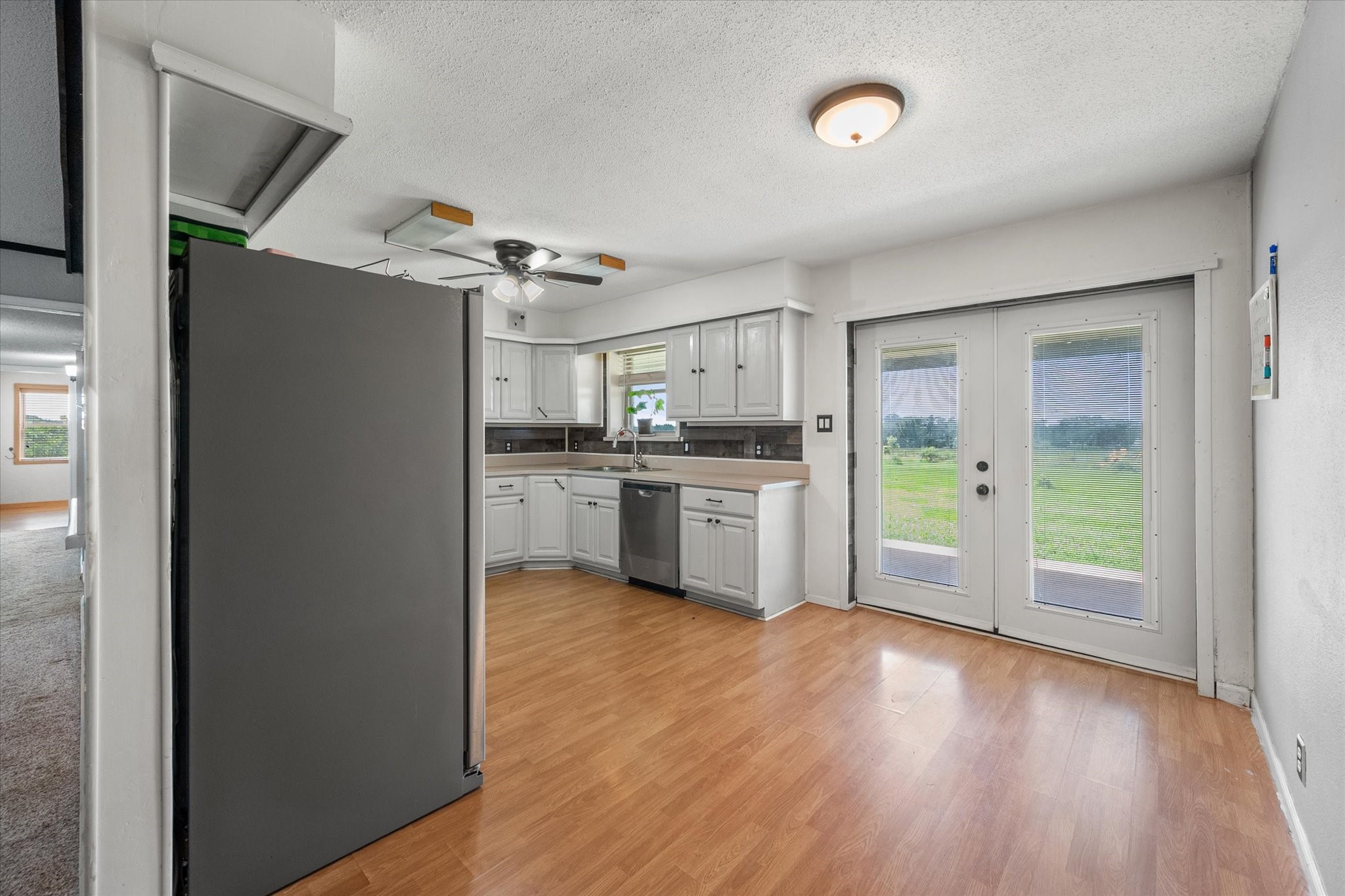 175 Fcr Teague TX 75860