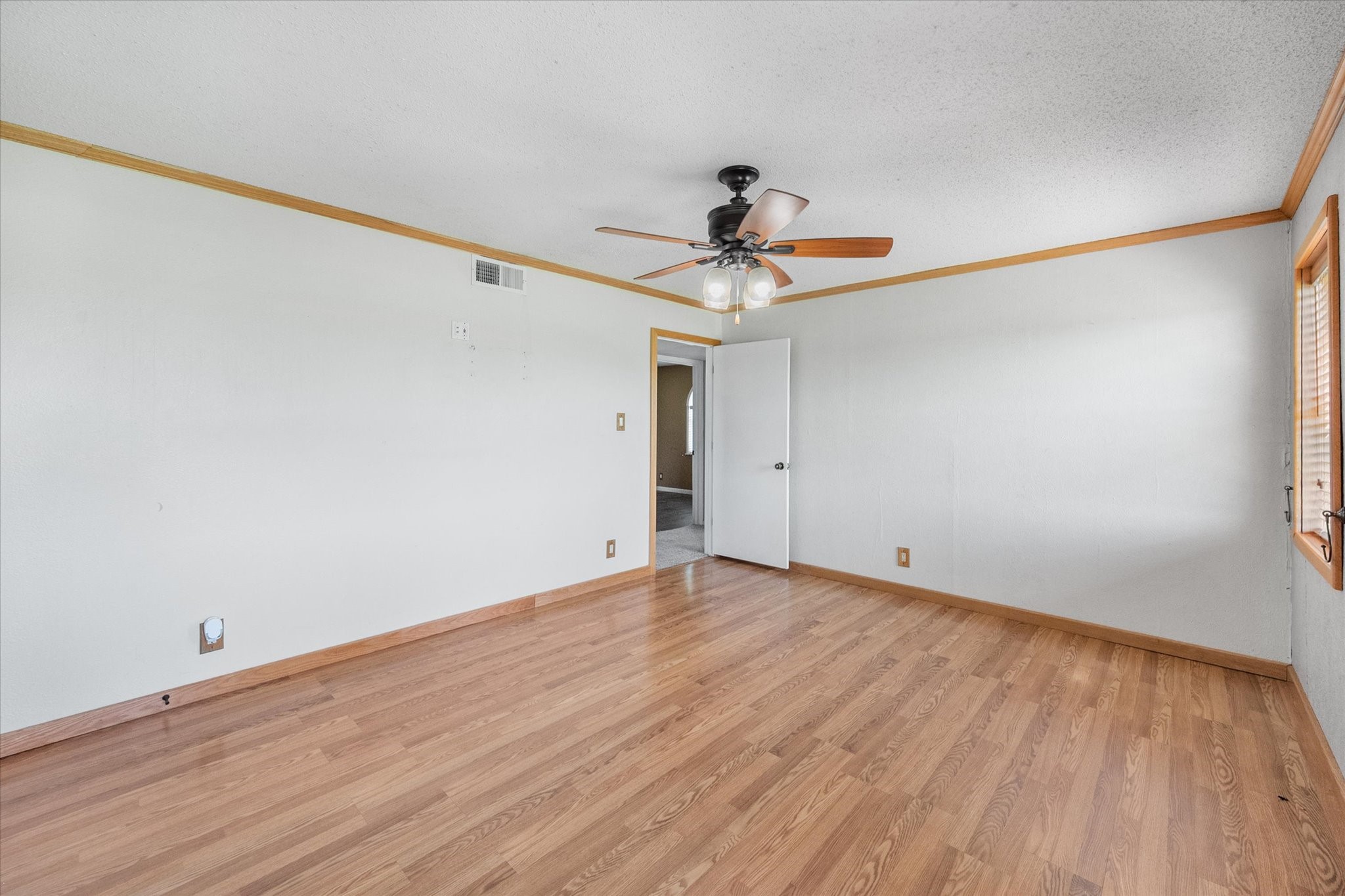 175 Fcr Teague TX 75860