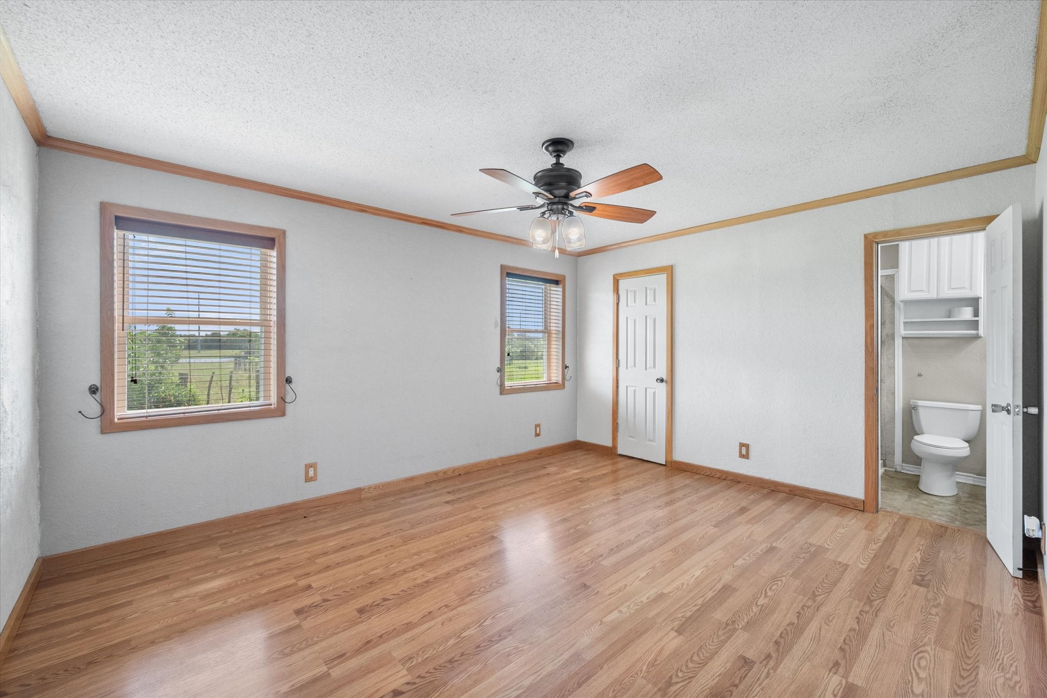 175 Fcr Teague TX 75860