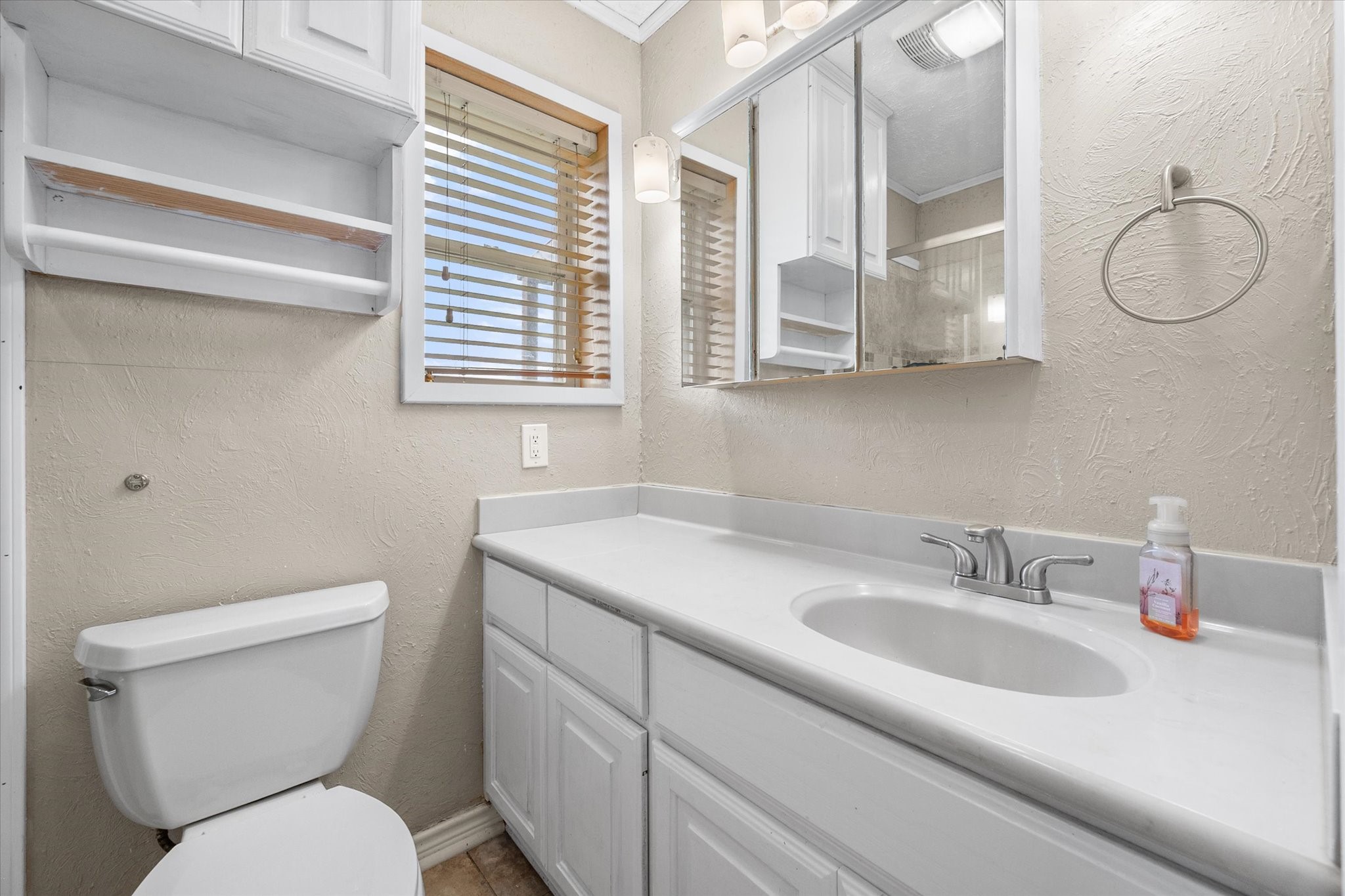 175 Fcr Teague TX 75860
