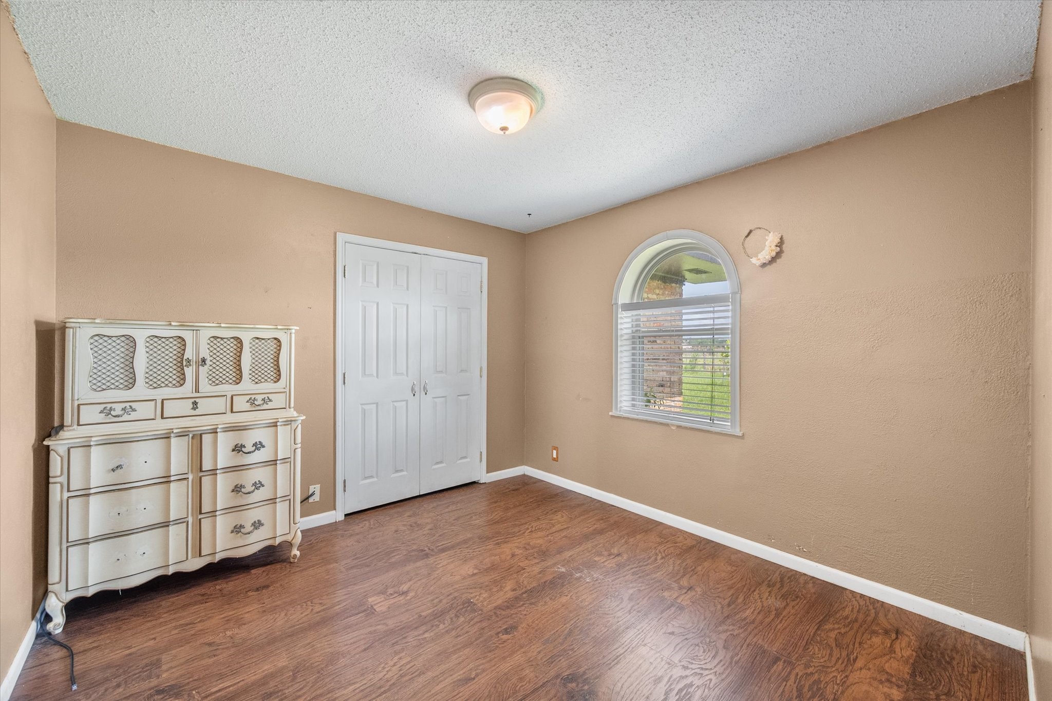 175 Fcr Teague TX 75860