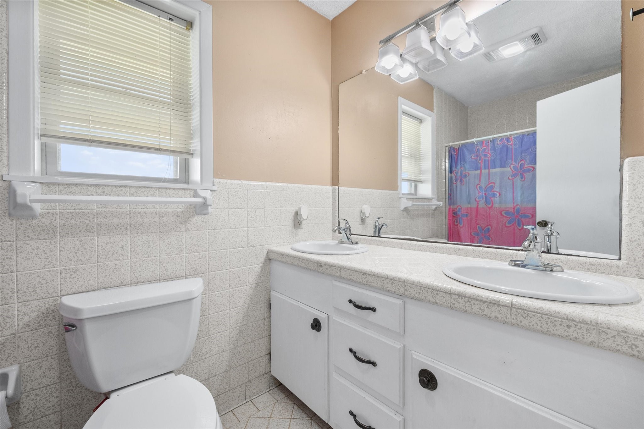 175 Fcr Teague TX 75860