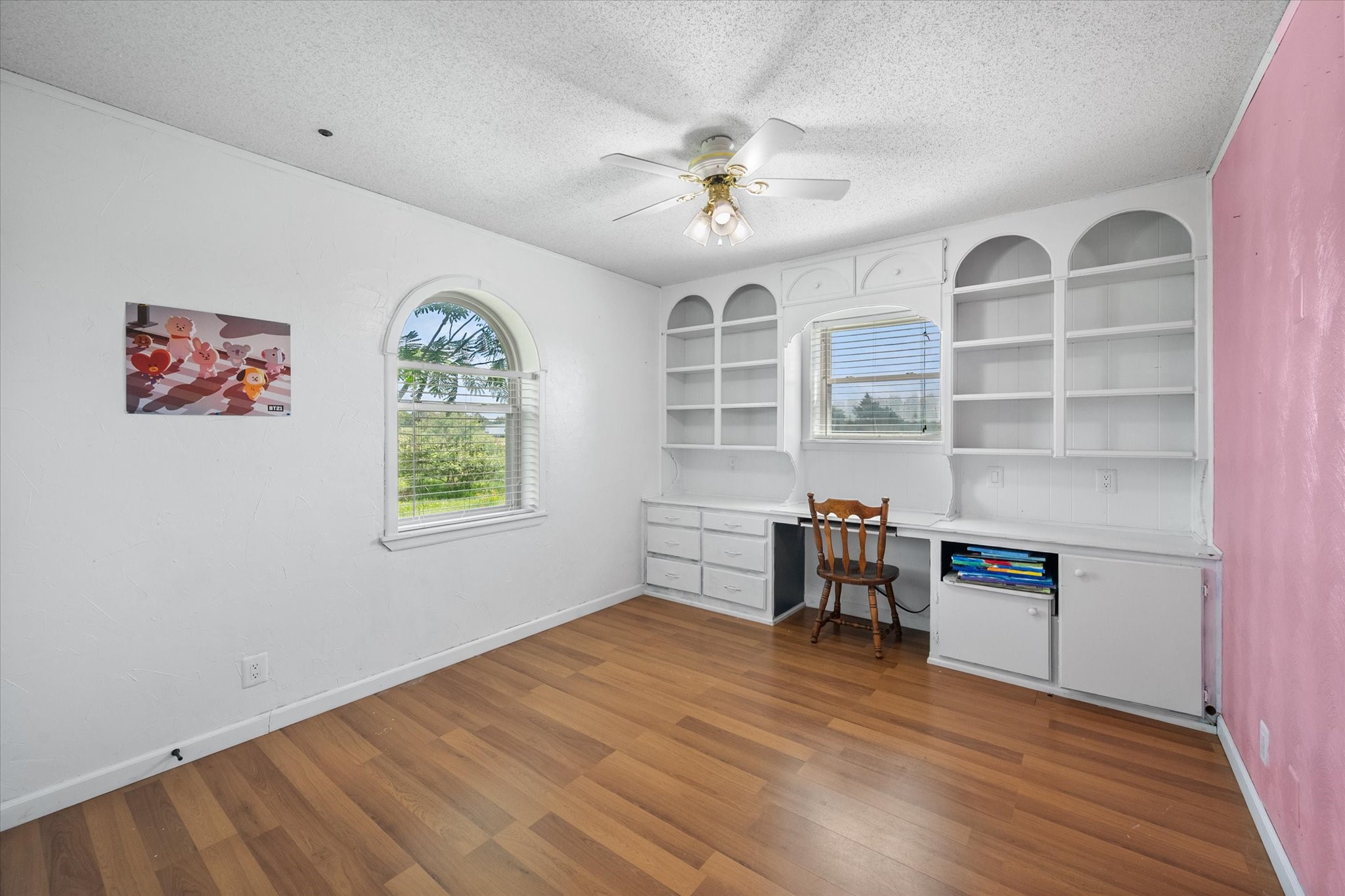 175 Fcr Teague TX 75860