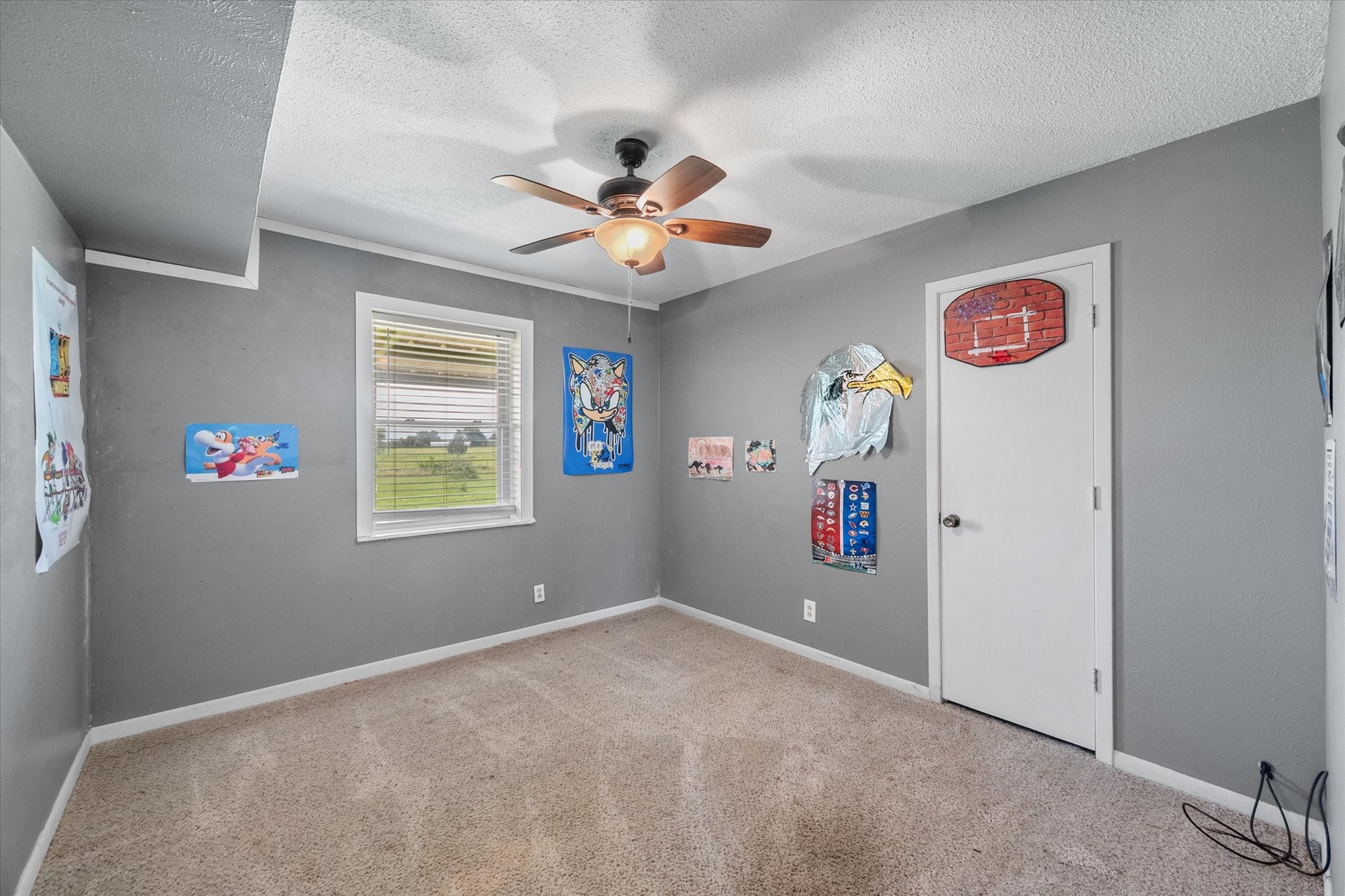 175 Fcr Teague TX 75860