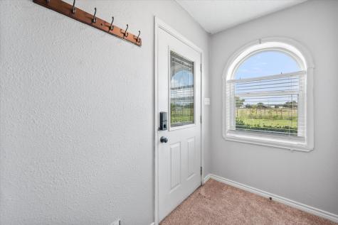 175 Fcr Teague TX 75860