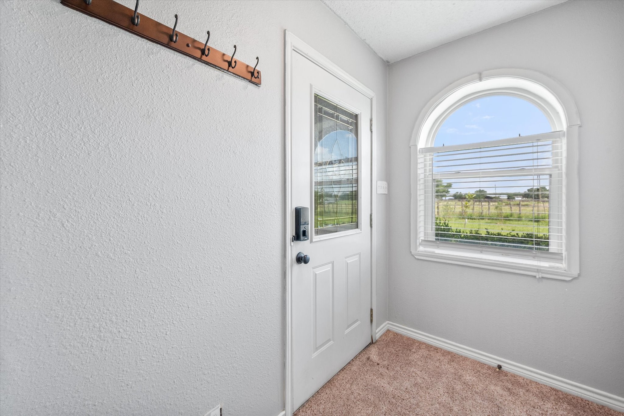 175 Fcr Teague TX 75860