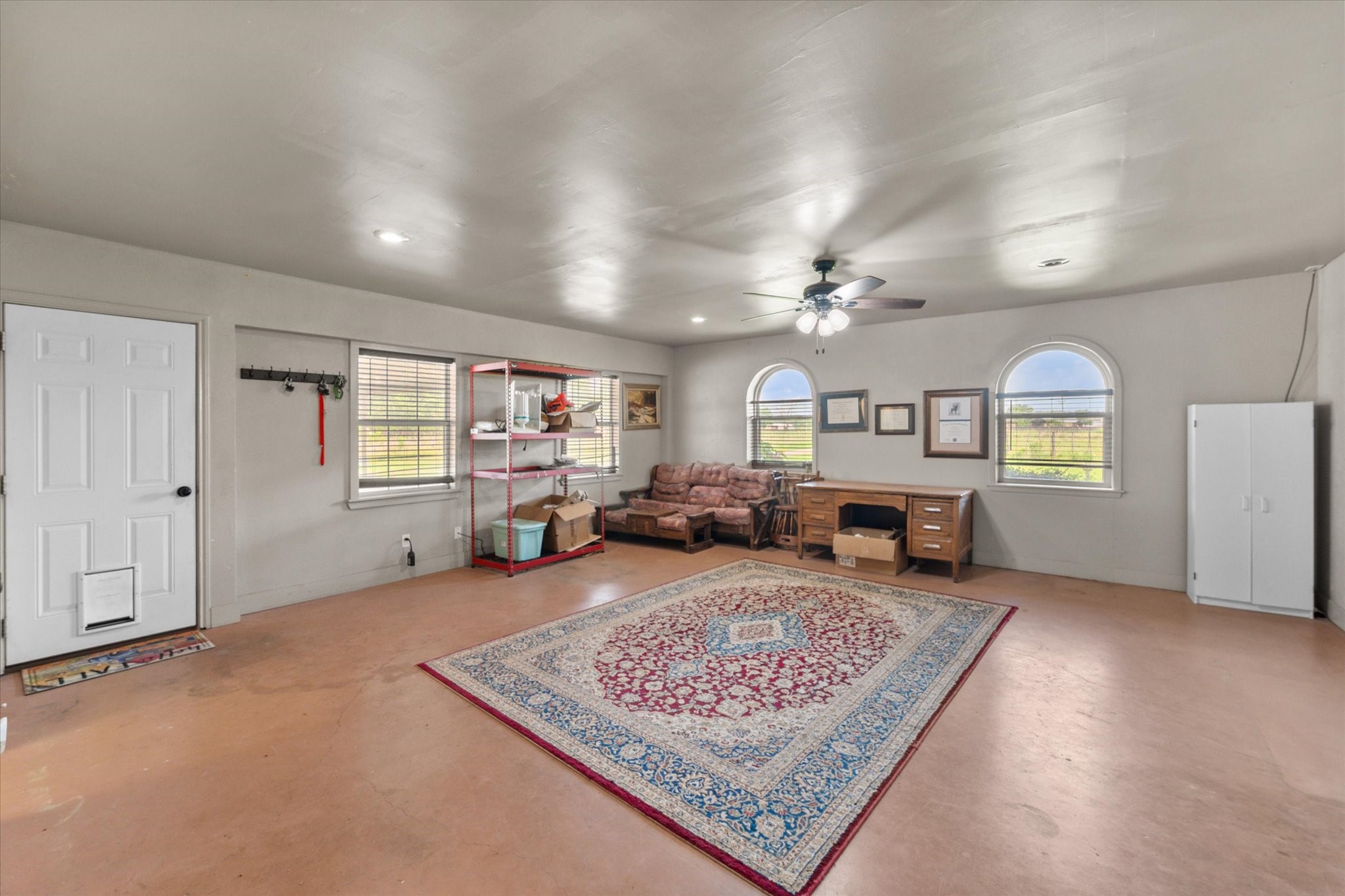 175 Fcr Teague TX 75860