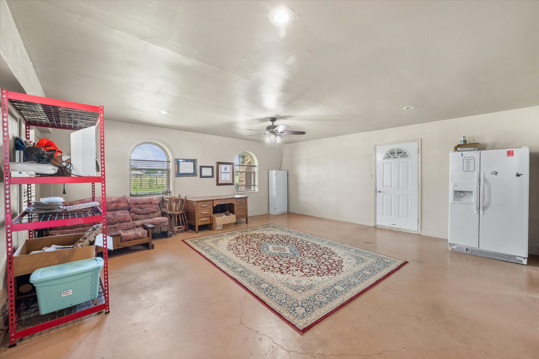 175 Fcr Teague TX 75860