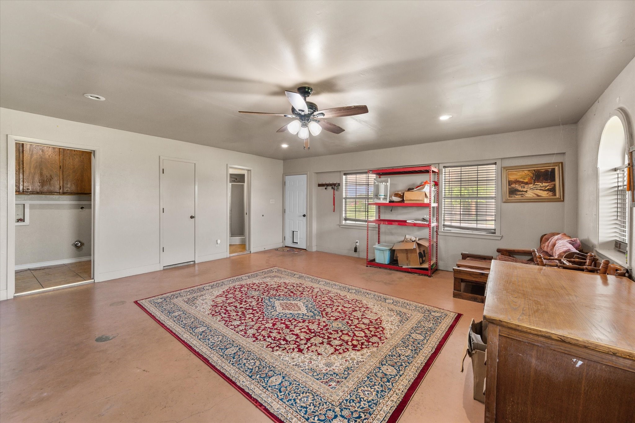 175 Fcr Teague TX 75860