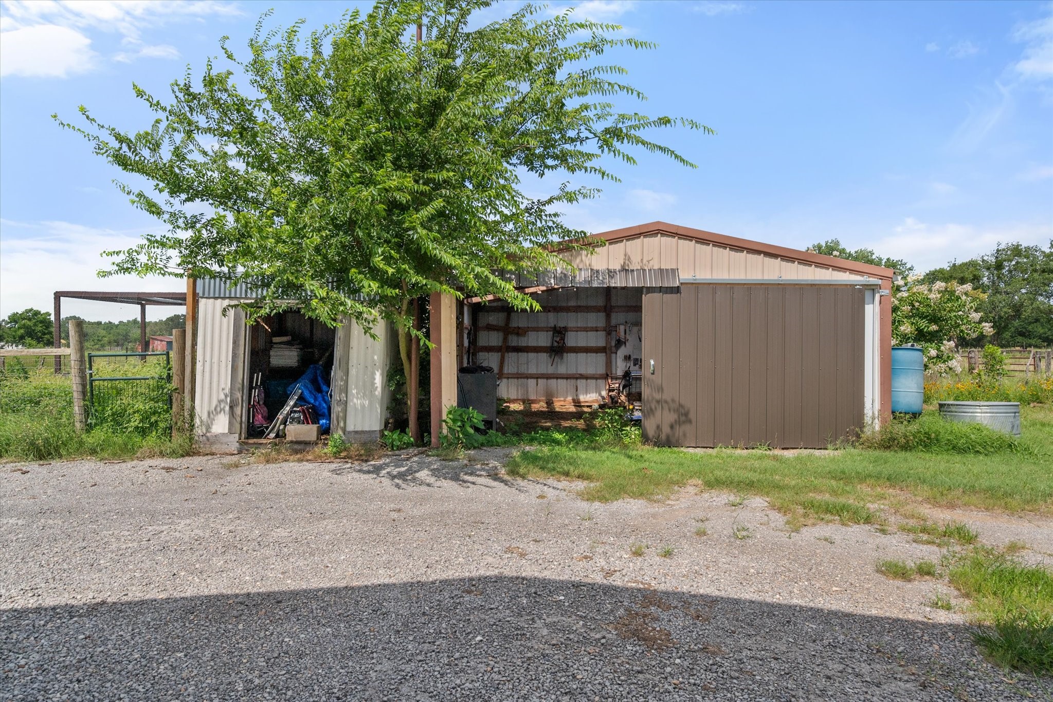 175 Fcr Teague TX 75860