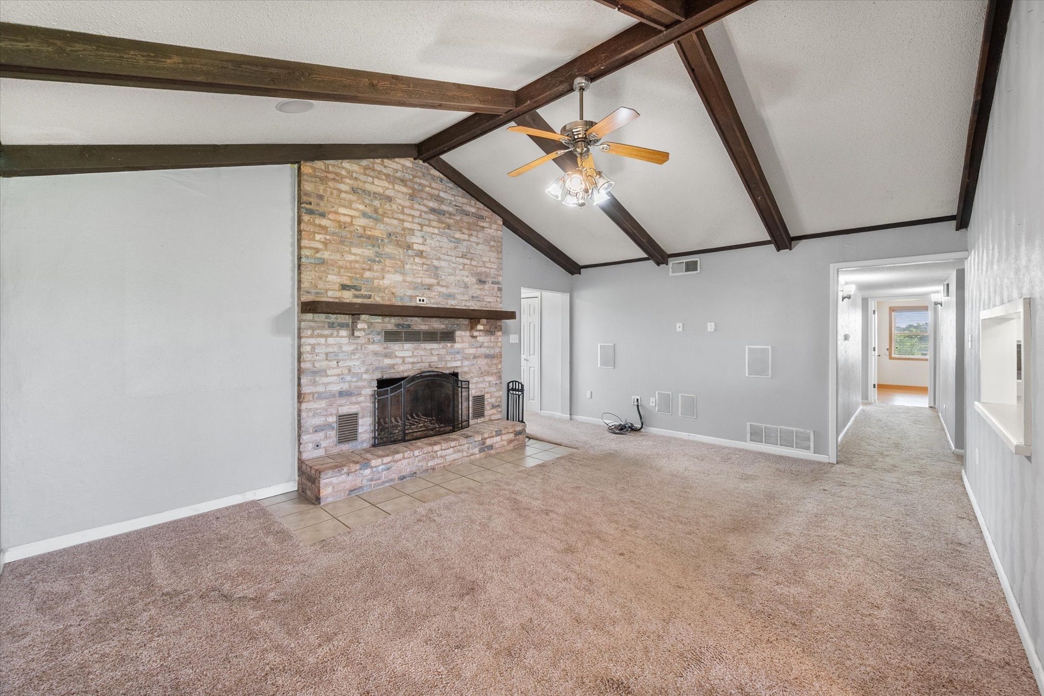 175 Fcr Teague TX 75860