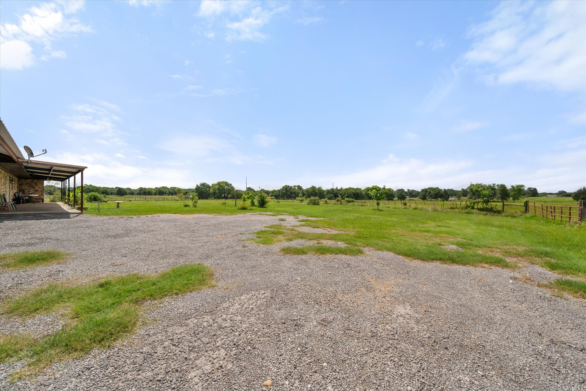 175 Fcr Teague TX 75860