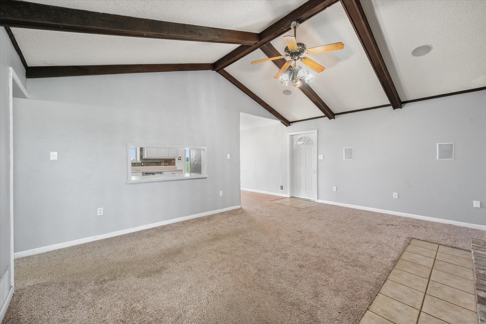 175 Fcr Teague TX 75860