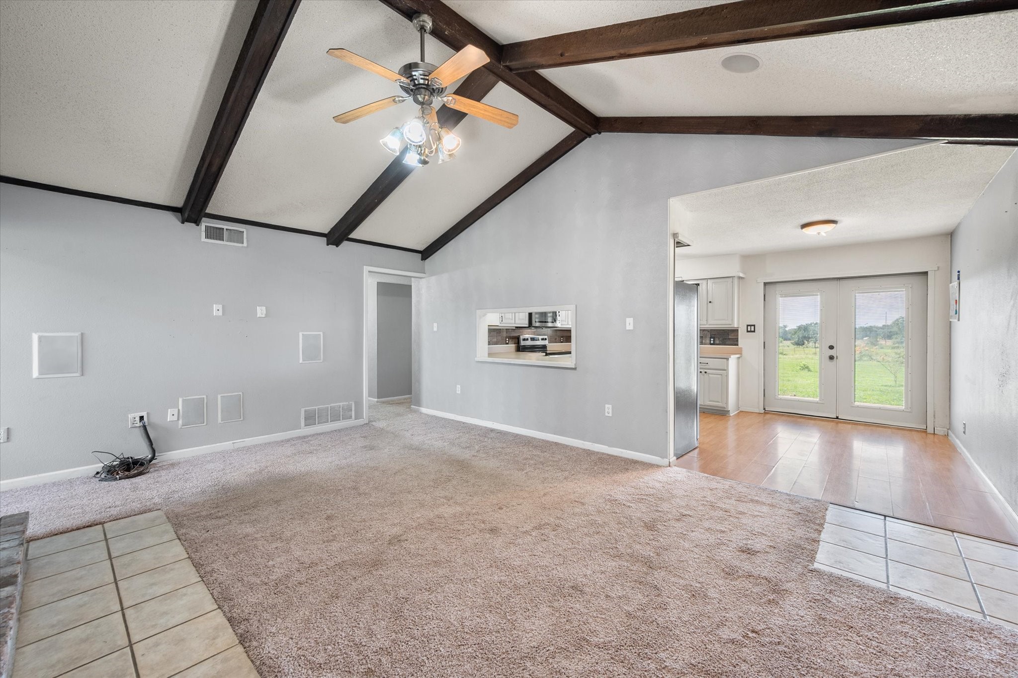 175 Fcr Teague TX 75860