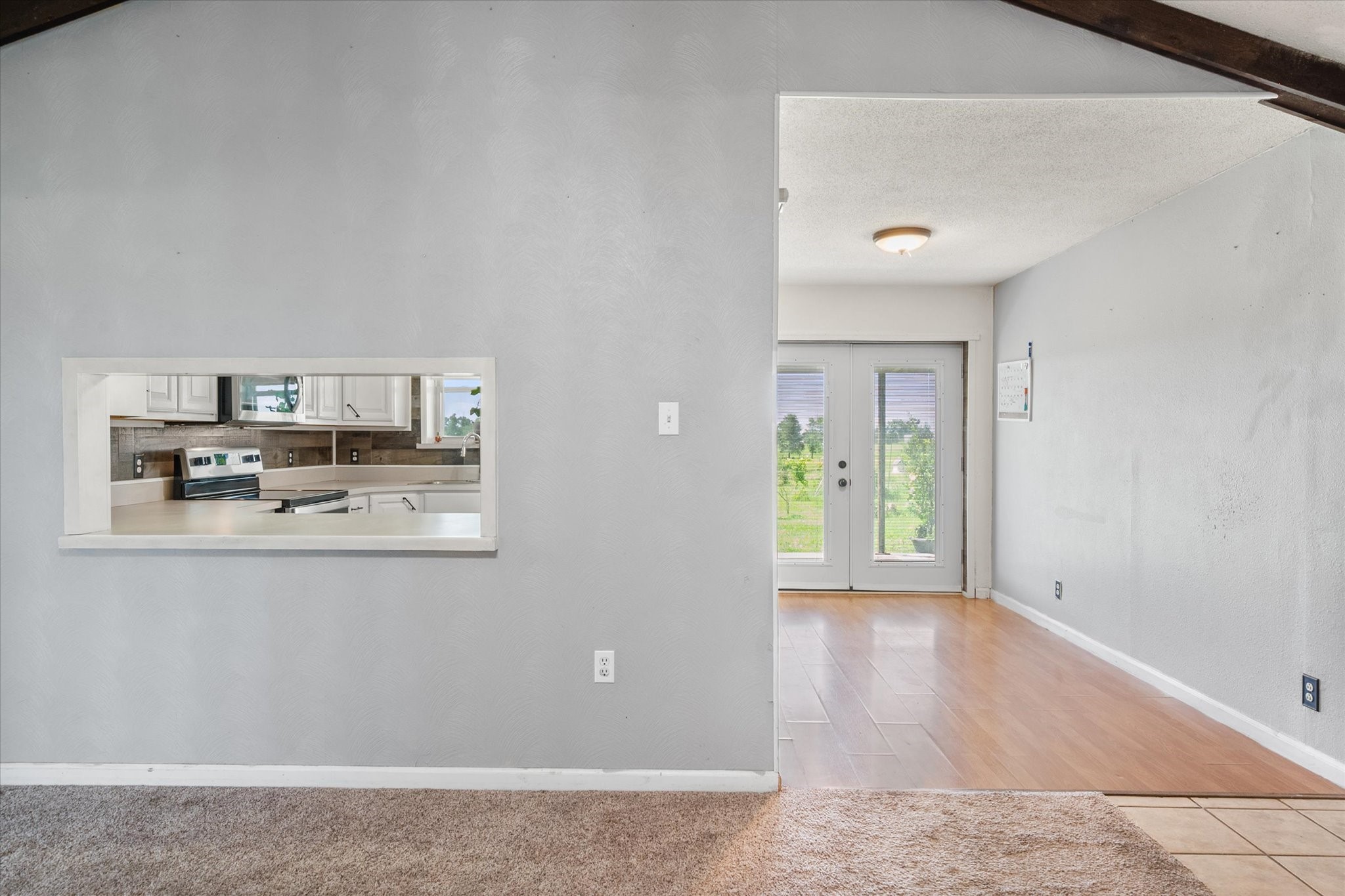 175 Fcr Teague TX 75860