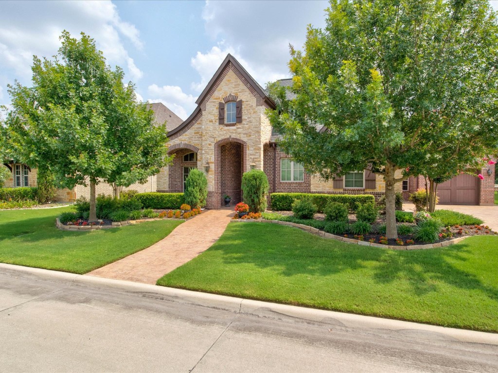 6617 Fairway Drive Westworth Village TX 76114