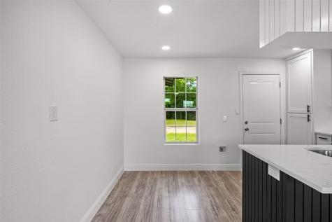 5225 Urbanview Street Sansom Park TX 76114