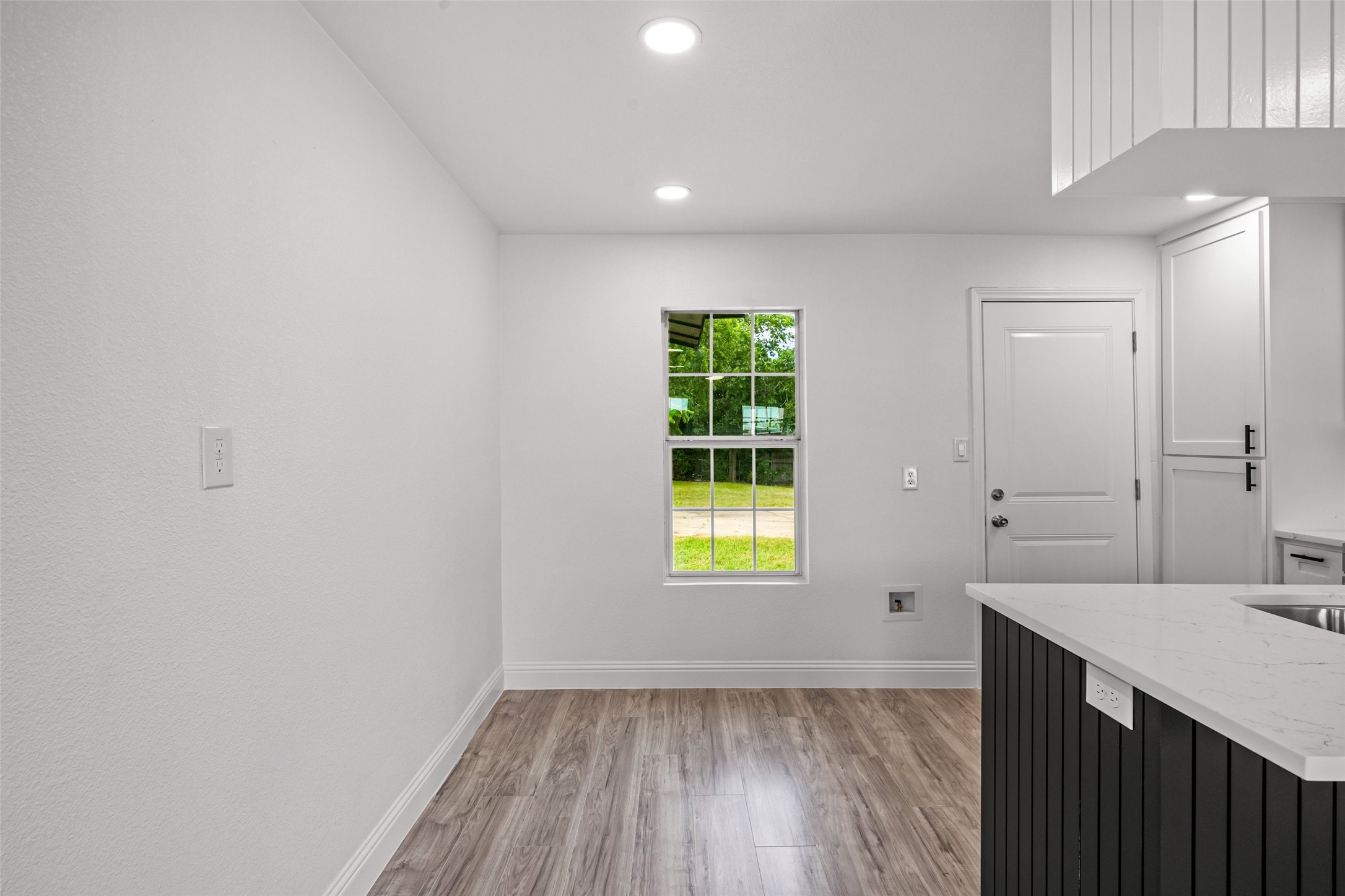 5225 Urbanview Street Sansom Park TX 76114