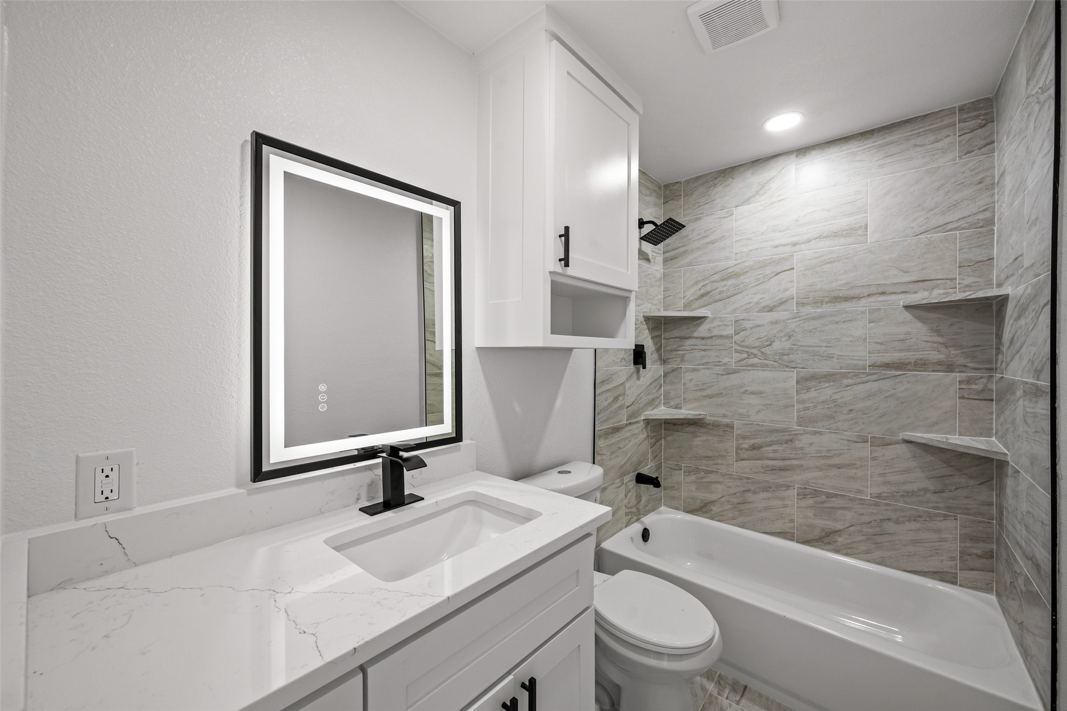 5225 Urbanview Street Sansom Park TX 76114