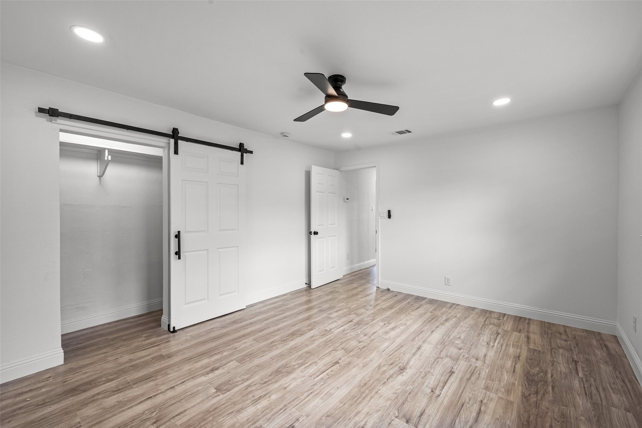 5225 Urbanview Street Sansom Park TX 76114