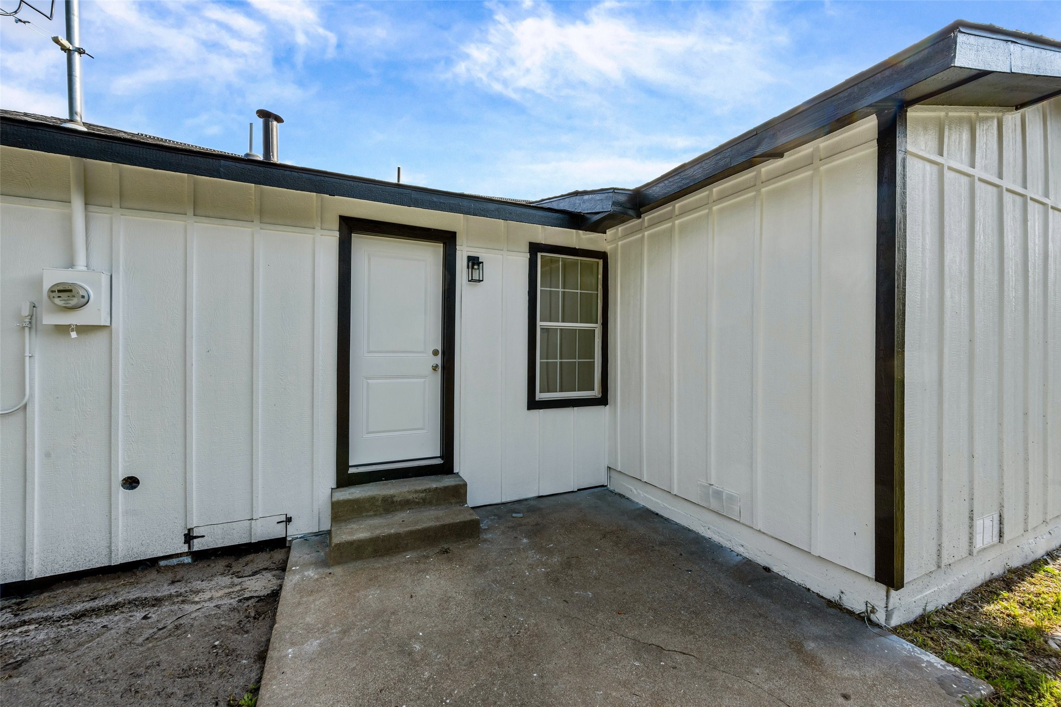 5225 Urbanview Street Sansom Park TX 76114