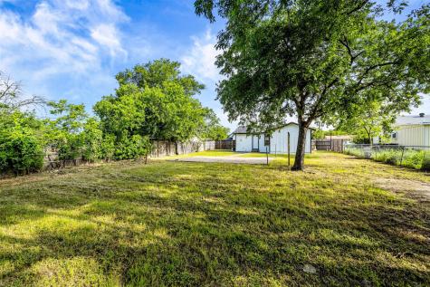5225 Urbanview Street Sansom Park TX 76114