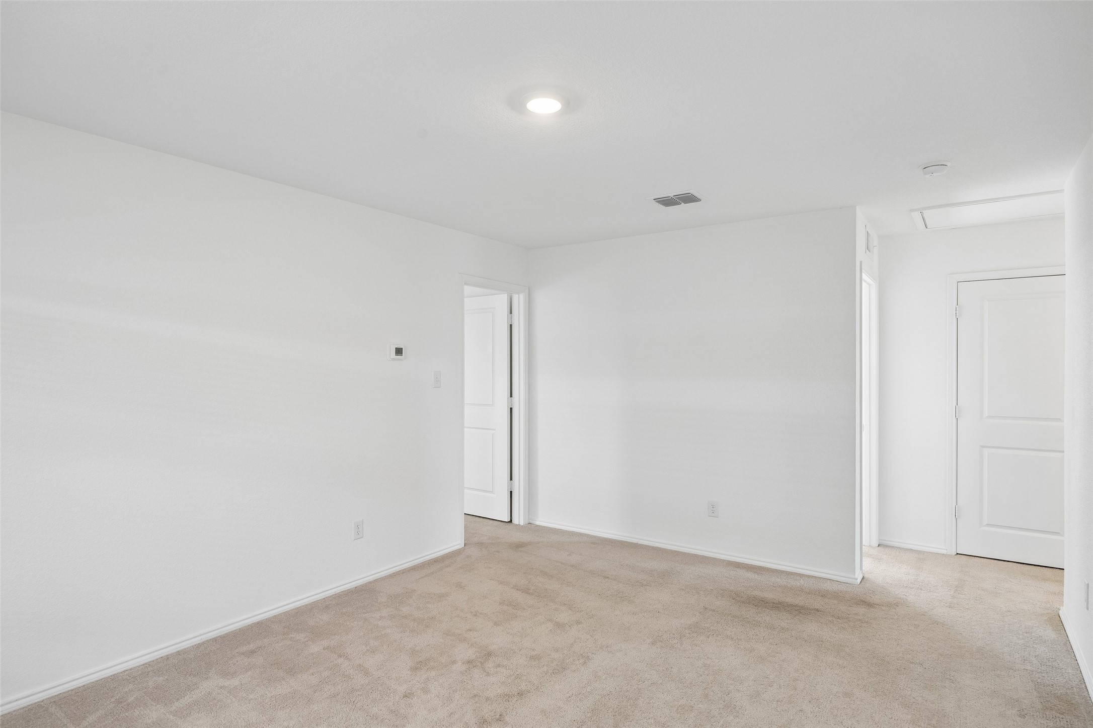 2935 Lorena Jordan Road Dallas TX 75212