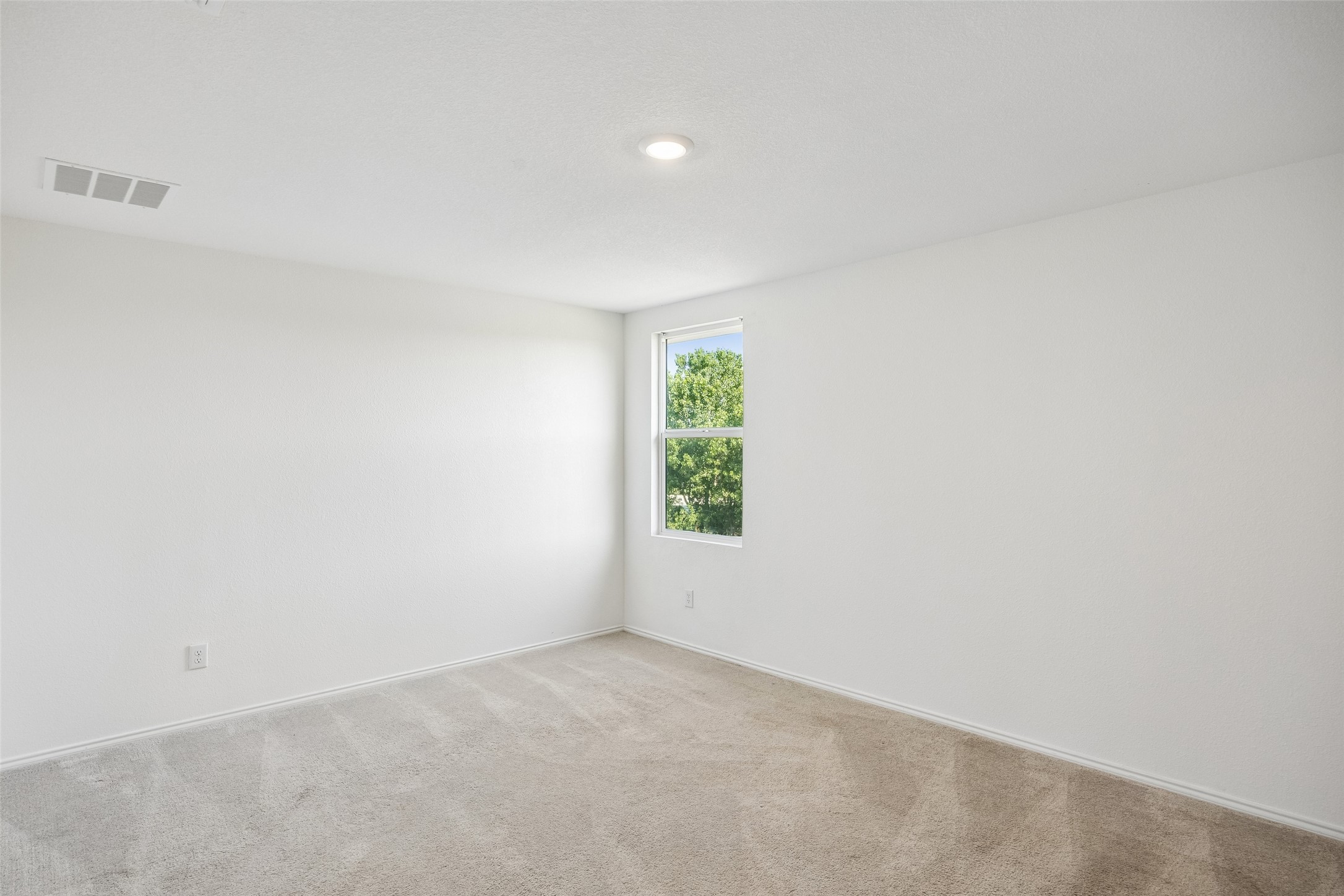 2935 Lorena Jordan Road Dallas TX 75212