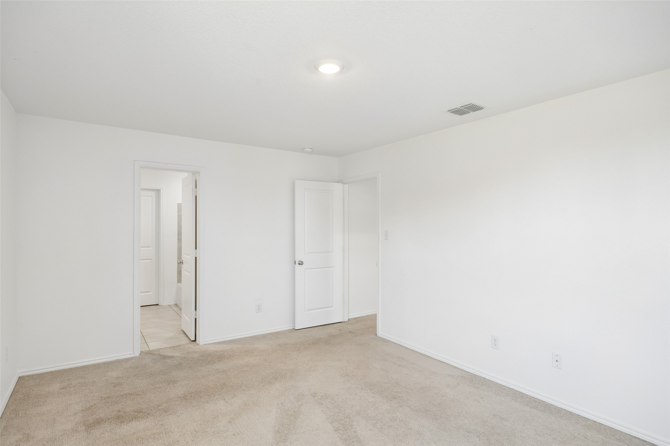 2935 Lorena Jordan Road Dallas TX 75212